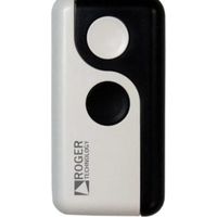 Roger Synus/2 Gate and garage door remote