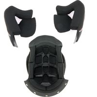 Interieur de casque S790 M
