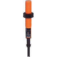 Ifm electronic IF5597 Induktiver Sensorbereich 4mm l71mm