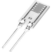 B-B-Thermo-Technik EFS-10 sensor de humedad 20-90% HR