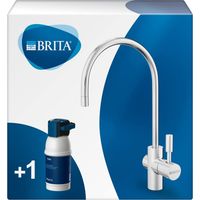 Brita mypure P1 Wasserfilter