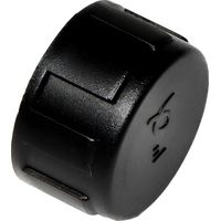 Bouchon Pp Femelle 1/2'' (15/21)