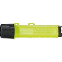 Parat PARALUX® PX1 Taschenlampe Ex Zone: 0 120 lm 150 m