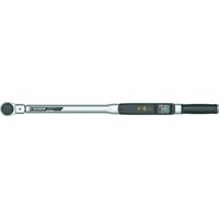 Drehmomentschlüssel TT3KH 120 1/2" 10-120 Nm 9x12mm GEDORE