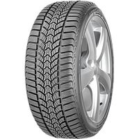DEBICA Pneus hiver 215/65 R16 TL 98H FRIGO HP 2 M+S 3PMSF