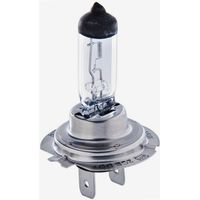 Ampoule auto H7