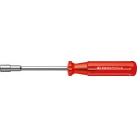 PB SWISS TOOLS Tools 1/4" Bit-Handhalter