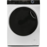Haier HW150 BP14986EIT Lavatrice Caricamento frontale 15 kg 1400 Giri min Bianco