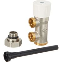 LLAVE MONOTUBO SIMP REG 1/2 UNILINE ORKLI - 0211005022