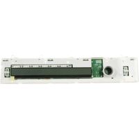 Tarjeta de control 575961 ASKO