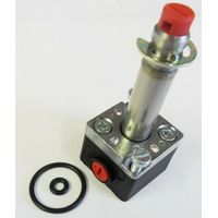 Imi Norgren QM/48/MD/22 Tige de remplacement complète avec circlip