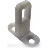 Gancho de bloqueo para secadora FAGOR 57X2368