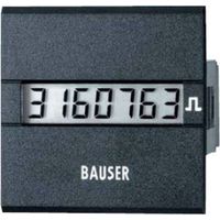 Bauser 3811/008.2.1.1.0.2-001