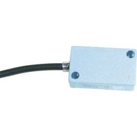 Contact Reed Secatec MKD16OUAK 70624 1 inverseur (RT) 150 V/DC, 150 V/AC 1 A 20 VA 1 pc(s)