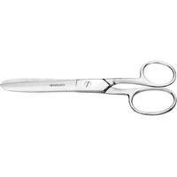Forbici Westcott e-30872 acciaio inox 18 cm ergonomiche