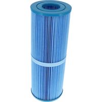 Filtre spa (42513 / C-4326 / PRB25-IN / T-4326) BlueWater Filtration®