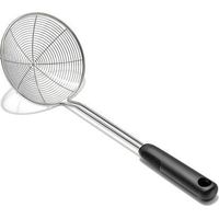 Schiumarola a Cucchiaio in Acciaio Inox Good Grips - OXO 11338200