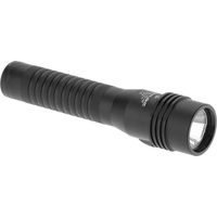 Lampada portatile Streamlight strion led hl 800 lumen ricaricabile