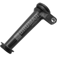 Tubo carico olio MTD - CUB CADET - TORO - YARD-MAN COMPATIBILE - 021444