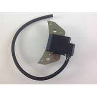 Bobina 12074 compatible motor ACME ALN 290 330 electrónico 106-133 106-112
