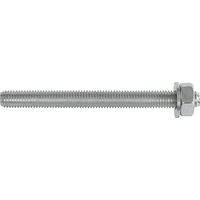 Upat Gewindestange UPM-A M 16 X 130 R 10 Stk