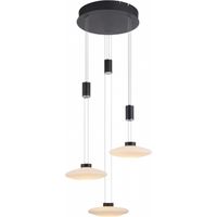 Suspension Lautada 2082-18