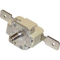 Termostato ceramico 150 °C - Macchina da caffè, Caffettiera - MAGIMIX - 2956642009779105440