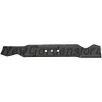 MTD YARDMAN GUTBROD cuchilla cortacésped 13270324 742-0538
