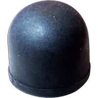Altuna REP-STOP RUBBER 5421 Großverkauf für 5320 5323 0345