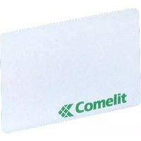 Carte de transfert Vigik - COMELIT IMMOTEC