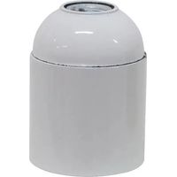 Lampe girard-sudron e27 smooth glänzende Oberfläche einfache Montage