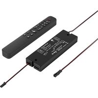 Smart Smart Set 12VDC 5-Transmitter 1x36W Zigbee