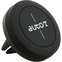AT Support magnetique compact
