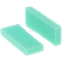 Filtre à air HIFI FILTER SA12783