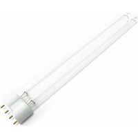 CUV-136 Lampe UV 36W Stérilisateur Tube UV-C