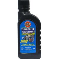 EST Liquido turafalle radiatore 250ML Accessorio Originale Uso Quotidiano Auto