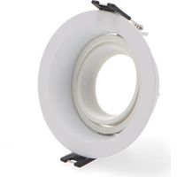 Bague pour module/GU10/MR16 - Hopaka - Ledme - LM4336