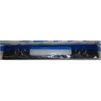 Candy 49021457 Plate for wine cellar switch frame