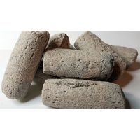 Biohome Ultra biologisches Filtermaterial für Aquarienfilter 3kg