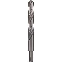 RUKO Spiralbohrer DIN 338 Typ N HSS Ø 11 mm - 2004110