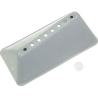 Ersatzteil - SOS Accessoire Aube de tambour pour Lave-linge BELLAVITA 12603 - - SABA, OCEANIC, BELLAVITA