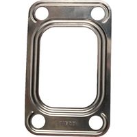Joint CASE IH 98428396