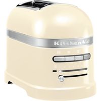 Robot da cucina Kitchenaid senza modello né caratteristiche