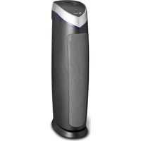 Purificador de aire Clean Air Optima ca-508 HEPA UV 240 m3/h