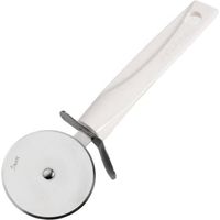 1PZ TAGLIAPIZZA ROTELLA INOX
