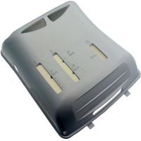 Cajón para ropa, cajón para detergente original Lavadora 481075258622 LADEN Lavadora 481075258622 LADEN