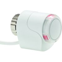 TA Attuatore termico EMO T, NO 230V/0,8m, 1837-00.500