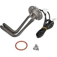 Zip 95334 2.4kW Element SP90486 Genuine Replacement Spare Part