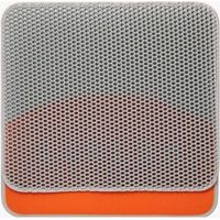 Convient pour PETKIT tapis de litière pour chat gris Orange Pet Sandpit Pro Gadgets