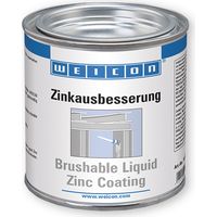 Weicon Zinkausbesserung 375 ml 15001375
